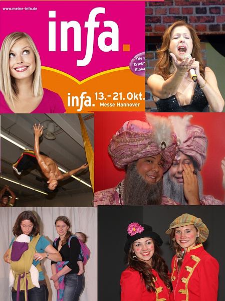 
2012/20121020 INFA/index.html